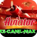 sixs game Ultimate APK v4.0.0