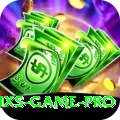 sixs game Pakistan Royal v5.4.9