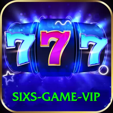 sixs game Pakistan Prime v2.7.5 - 2