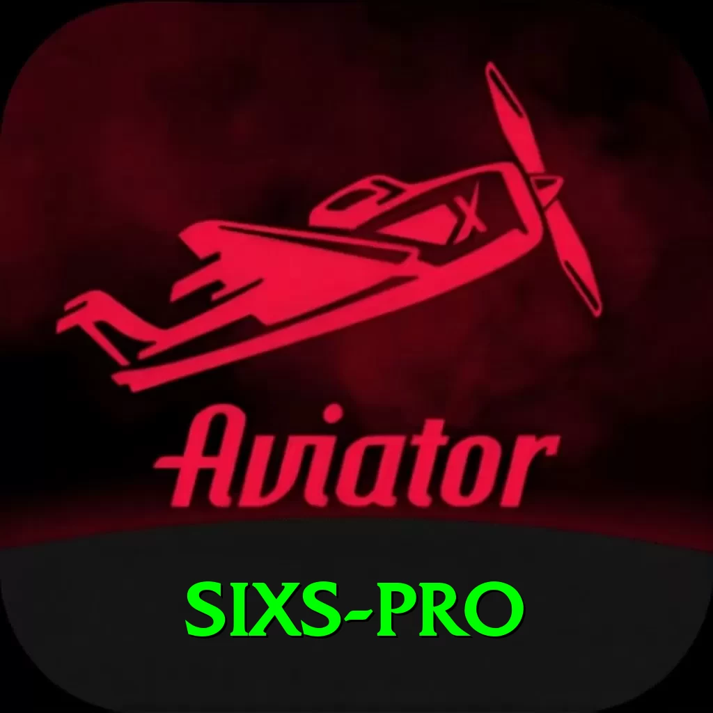 sixs APK Elite v5.1.1 - 2