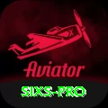 sixs APK Elite v5.1.1