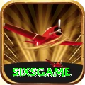 sixsgame Max v3.9.4