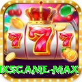 sixsgame Royal New