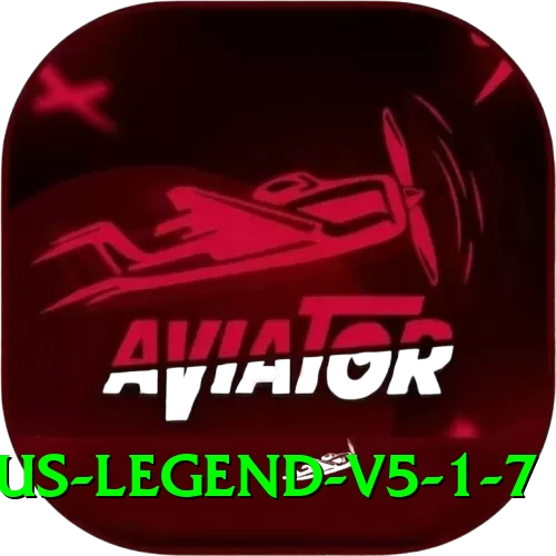 sk777 Bonus Legend v5.1.7 - 2