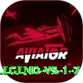 sk777 Bonus Legend v5.1.7