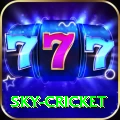sky cricket Apps (Tools & Injectors) Pro v3.1.4