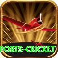 sky sports cricket Elite v4.6.5