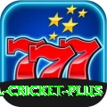 sl cricket Money Plus v3.8.7