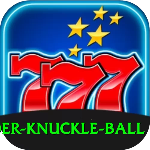 slider knuckle ball Deluxe Edition v4.0.3 - 2