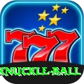 slider knuckle ball Deluxe Edition v4.0.3