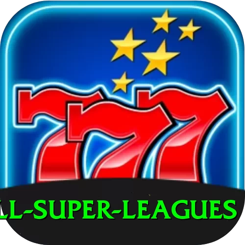 sll super leagues Deluxe Pro v1.7.5 - 2