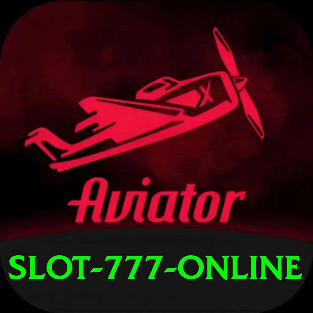slot 777 online Deluxe Pro v3.6.1 - 2