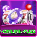 slot 777 online Master v4.1.4