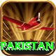 Slot Games Pakistan Max vv4.4.1