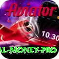 slot games real money Supreme - Win Real PKR