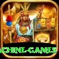 slot machine games Plus Pro v3.2.0