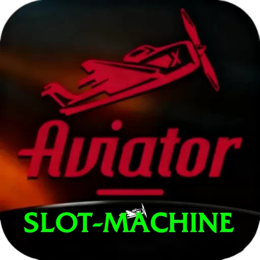 slot machine Apps (Tools & Injectors) Gold v4.9.7 - 2
