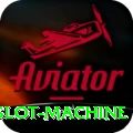 slot machine Apps (Tools & Injectors) Gold v4.9.7