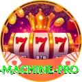 slot machine Elite Slots