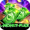 slot machine real money Mega - Daily Bonus