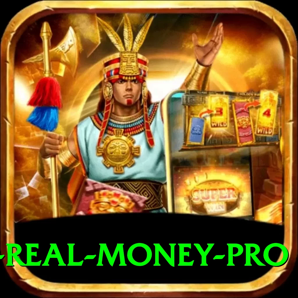 slot machine real money Casino Extreme v1.9.7 - 2