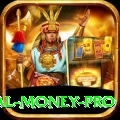 slot machine real money Casino Extreme v1.9.7