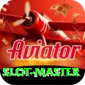 slot master Max v2.6.1