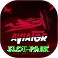 slot park Pro1 v4.5.6