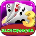 slotomania Apps (Tools & Injectors) Gold v2.7.2
