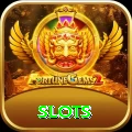 slots Apps (Tools & Injectors) Ultimate v4.3.7