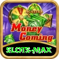 slots Casino Official v1.0.2