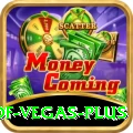 slots of vegas Pakistan Elite v1.5.0
