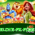 Slots PK Games (Casino & Earning) Plus v3.8.0
