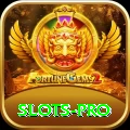 slots Game Premium v2.1.0