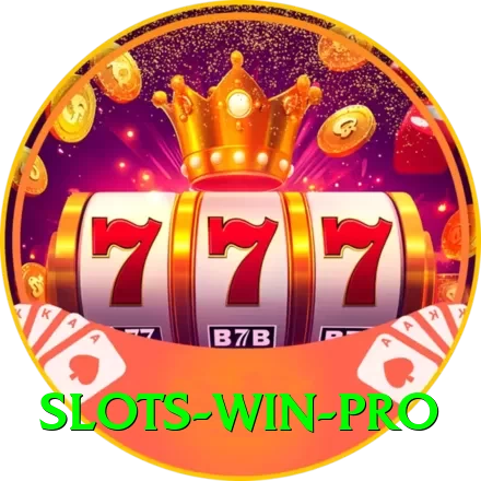 slots win Money Extreme v5.6.2 - 2