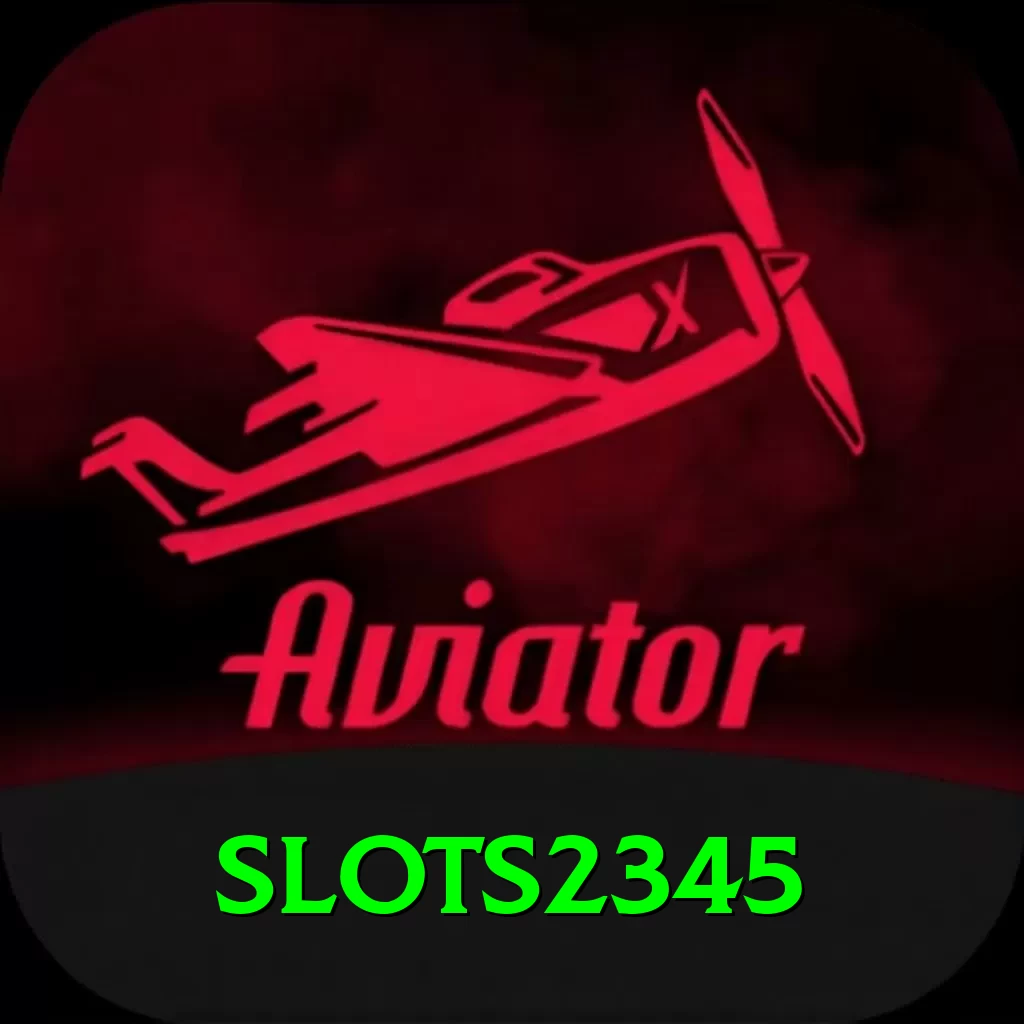slots2345 Max Pro v4.5.8 - 2