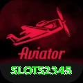 slots2345 Max Pro v4.5.8