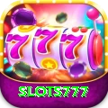 slots777 Plus Edition v1.0.6