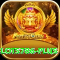 slots786 Games (Casino & Earning) Elite v5.3.5