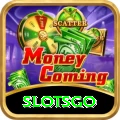 slotsgo Ultimate Pro vv2.9.7