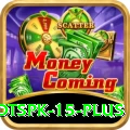 slotspk 15 Ultimate v3.7.9