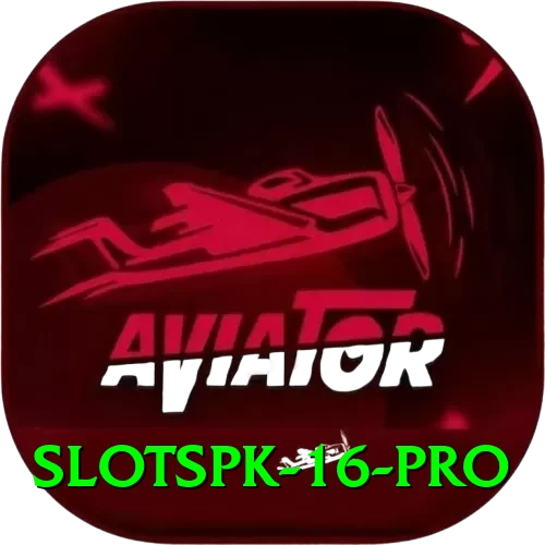 slotspk 16 App Deluxe v3.1.4 - 2