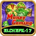 slotspk 17 Ultimate v3.3.1