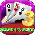 slotspk 17 Turbo v2.5.0