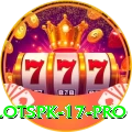 slotspk 17 Extreme PK v5.2.1
