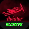 slotspk Pro v2.8.2