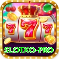 slotxo Legend APK v4.4.3