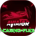 sloty casino - Gaming Plus