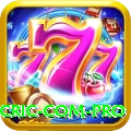 smart cric com Pakistan Prime v4.0.9