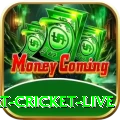 smart cricket live Plus v2.7.4